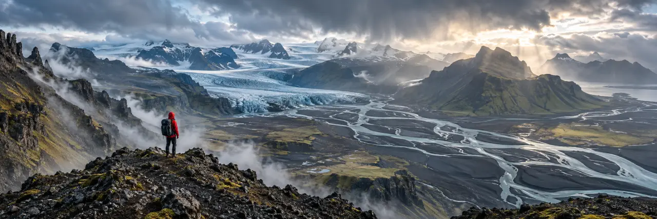 L’Islande, pays le plus sûr du monde : la paix ne protège pas de tous les risques
